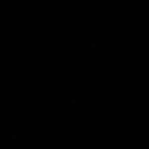 Meet your Posher, Sidney